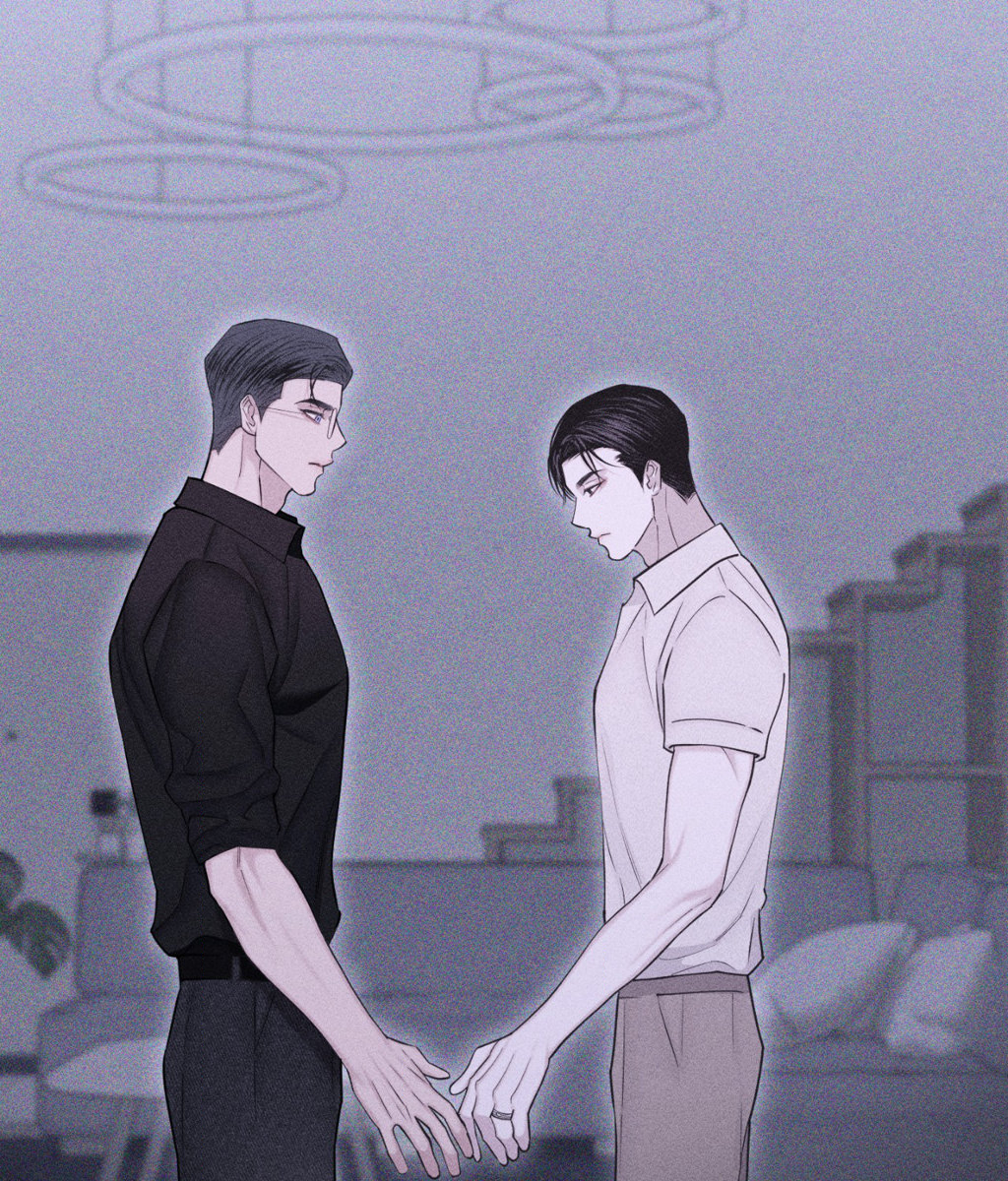 Pieces of Us Chapter 51 page 117 - 
