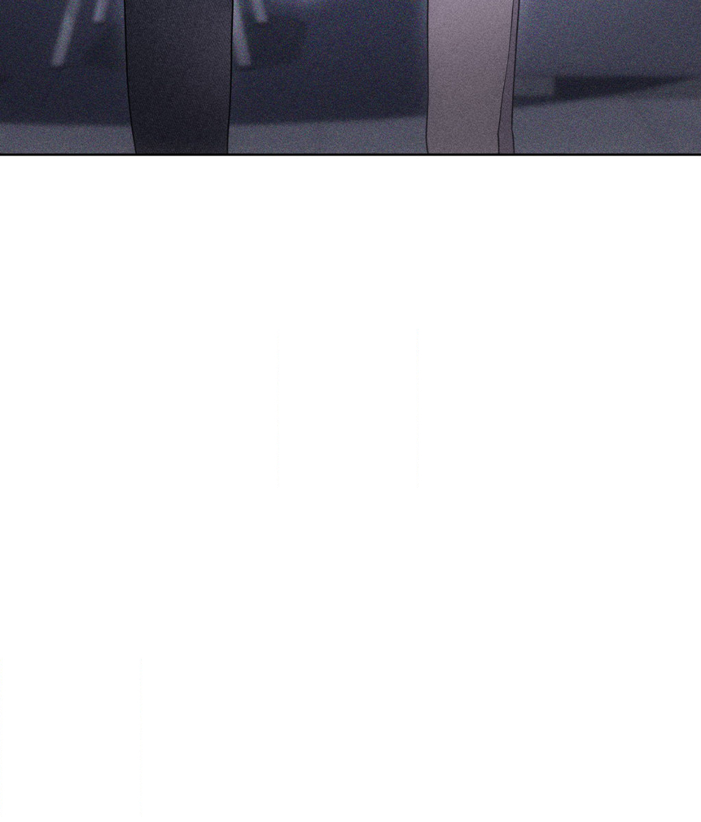 Pieces of Us Chapter 51 page 118 - 