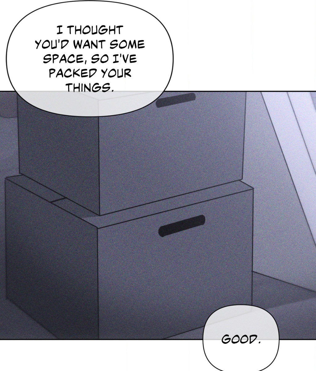 Pieces of Us Chapter 51 page 119 - 