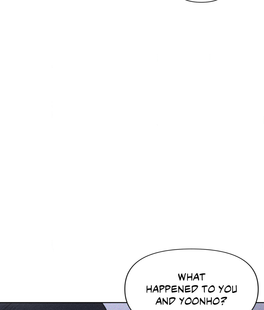 Pieces of Us Chapter 51 page 120 - 