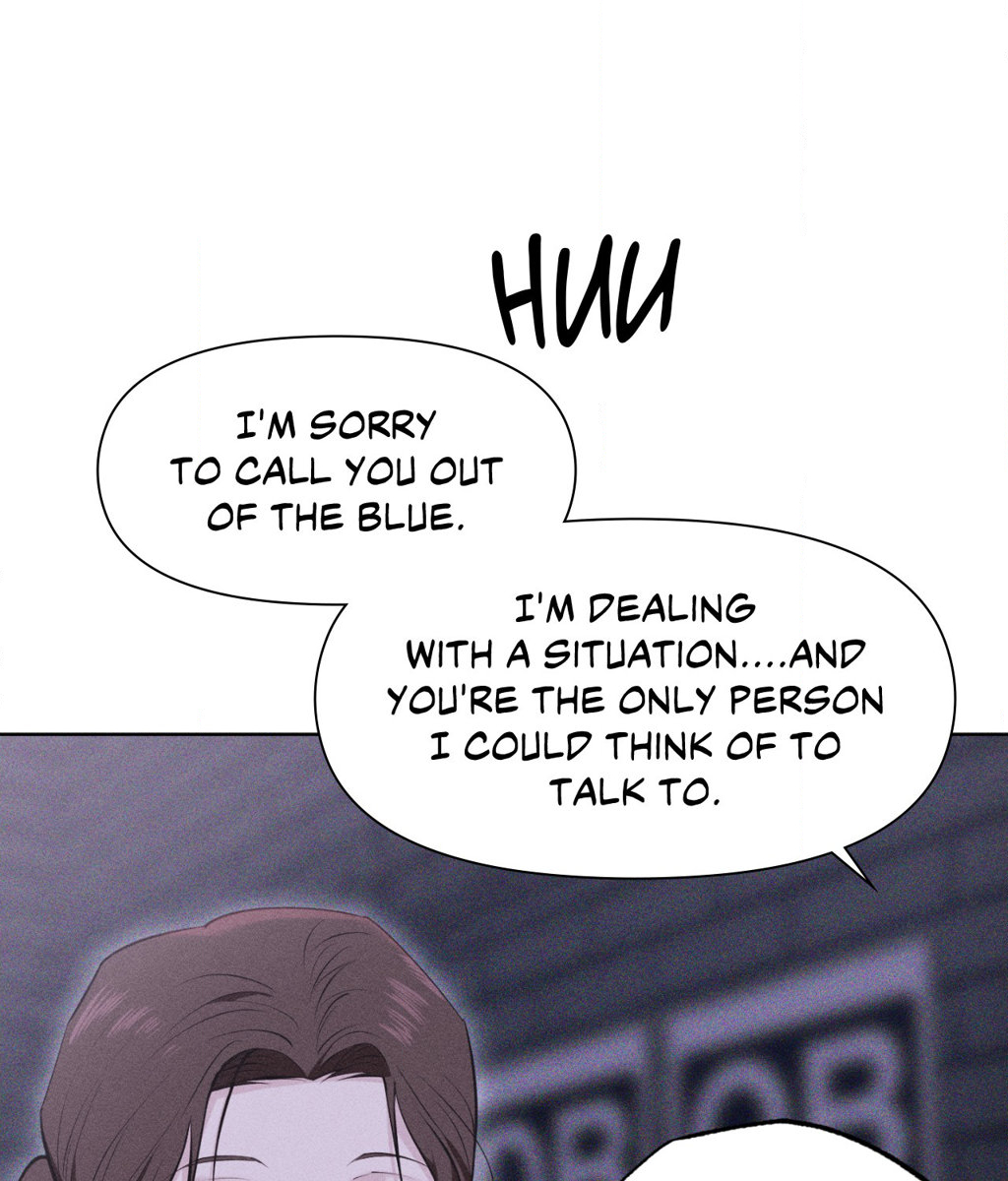 Pieces of Us Chapter 51 page 13 - 