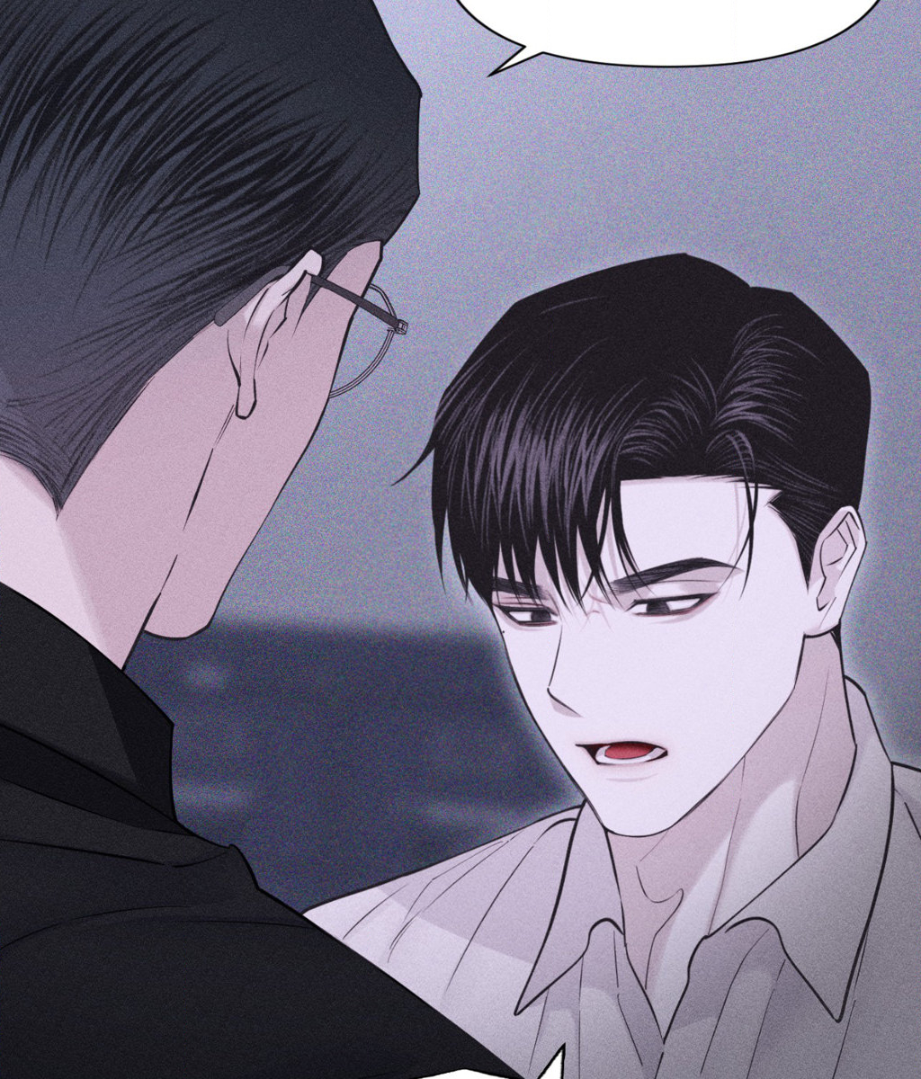 Pieces of Us Chapter 51 page 121 - 