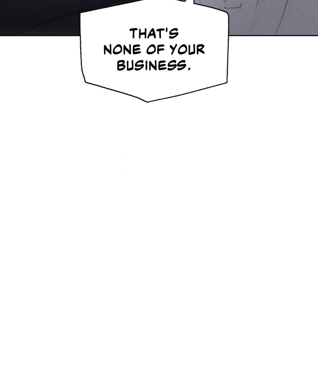 Pieces of Us Chapter 51 page 122 - 