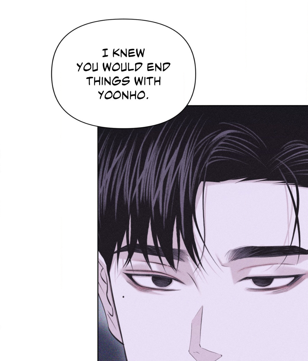 Pieces of Us Chapter 51 page 123 - 