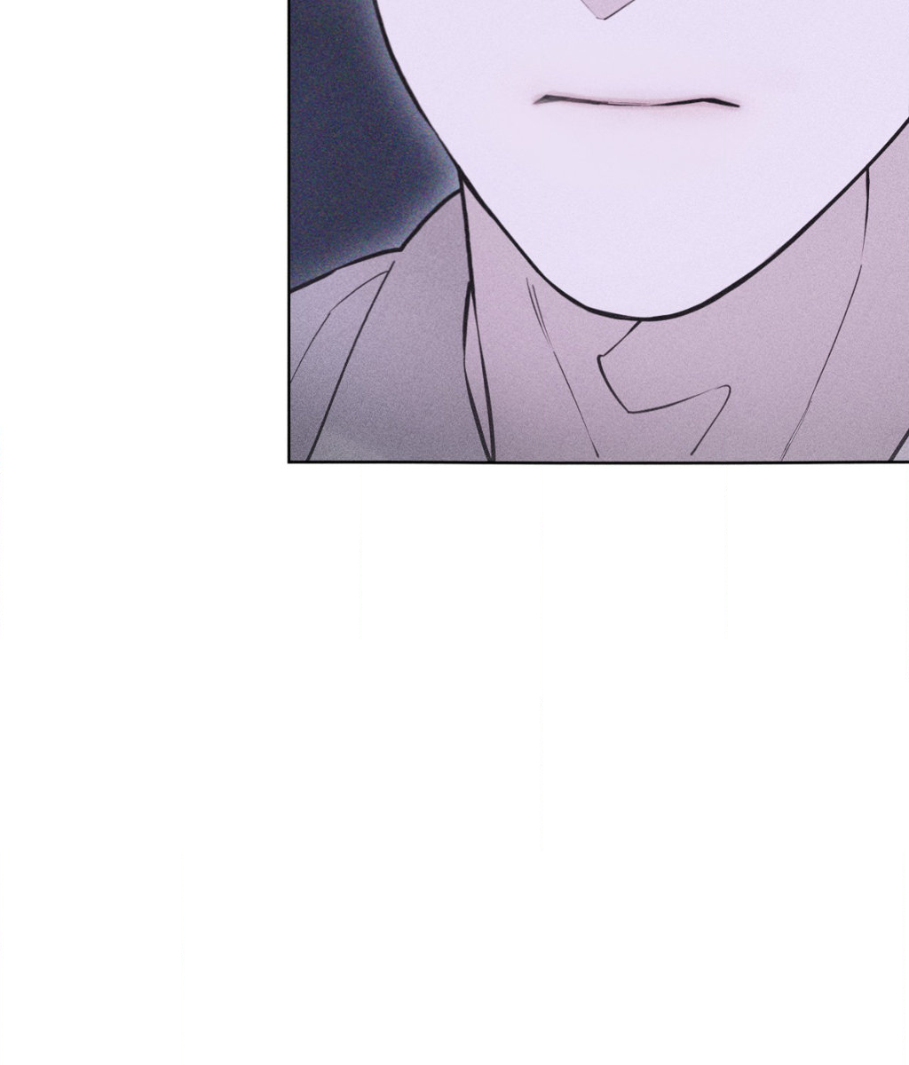 Pieces of Us Chapter 51 page 124 - 
