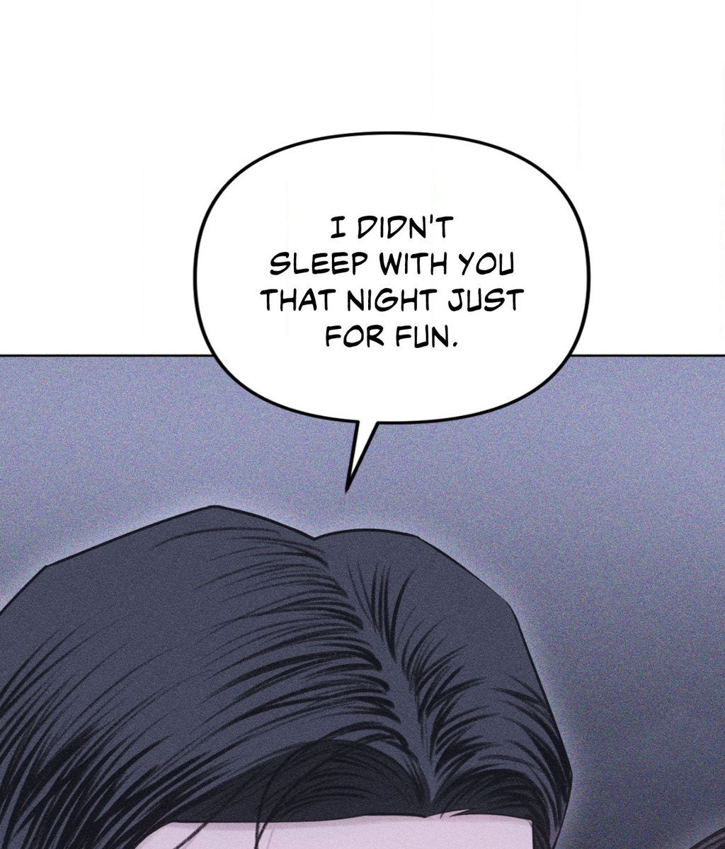 Pieces of Us Chapter 51 page 125 - 