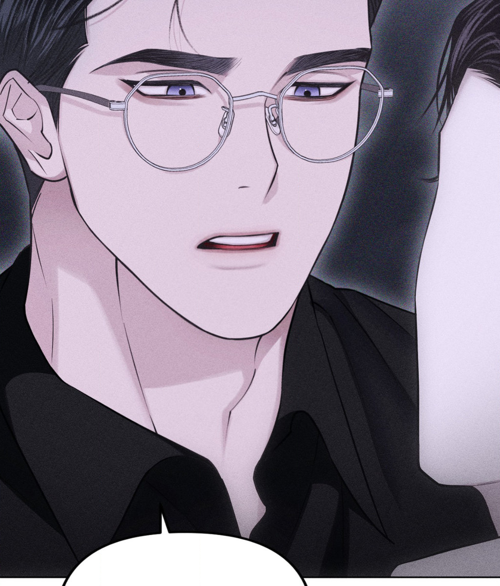 Pieces of Us Chapter 51 page 126 - 