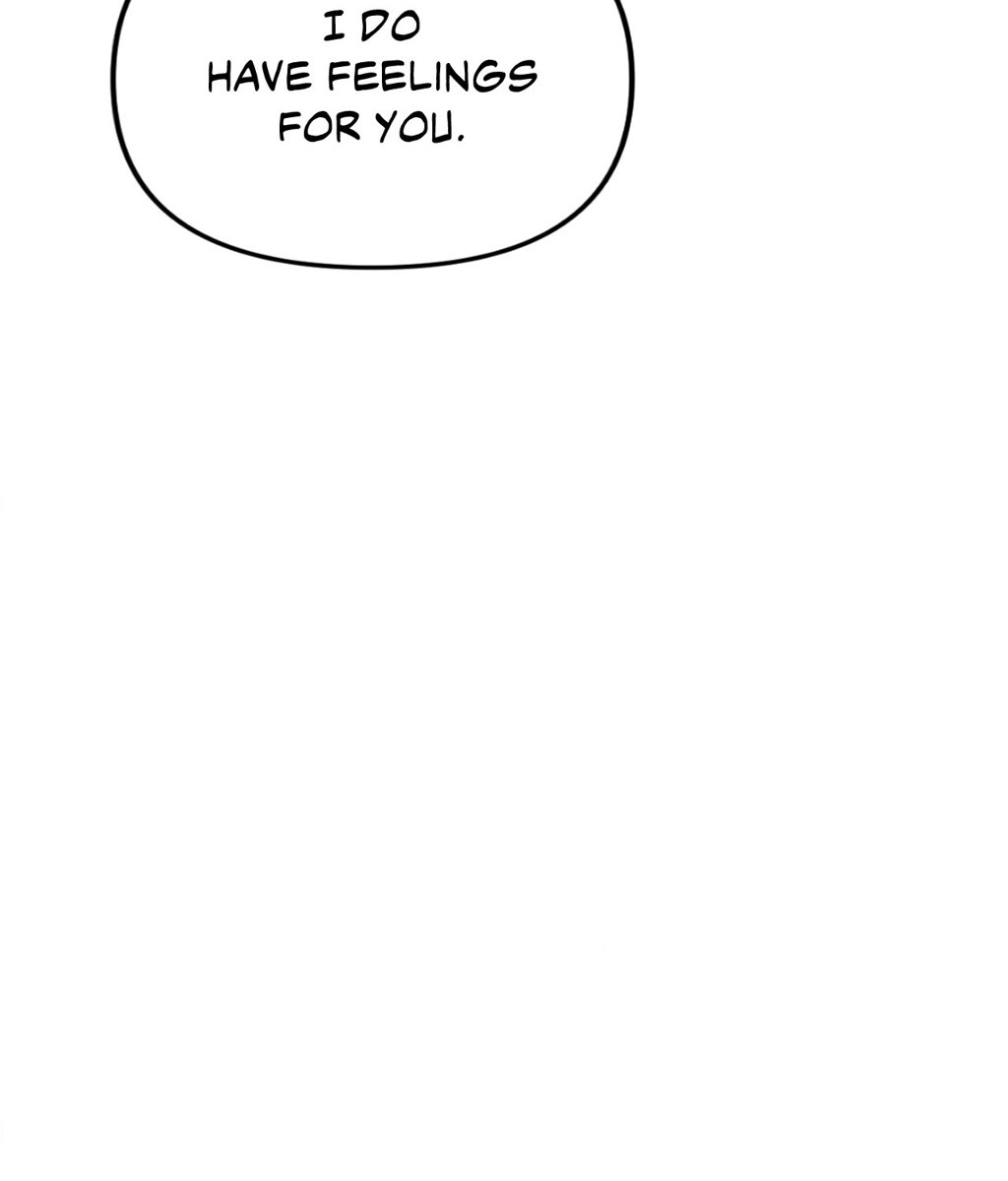 Pieces of Us Chapter 51 page 127 - 