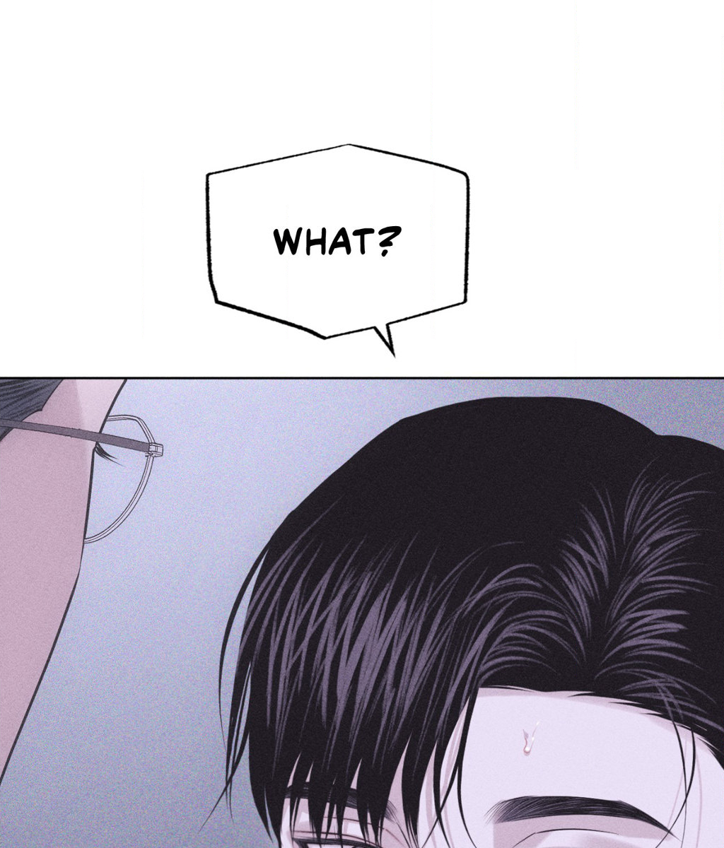 Pieces of Us Chapter 51 page 128 - 