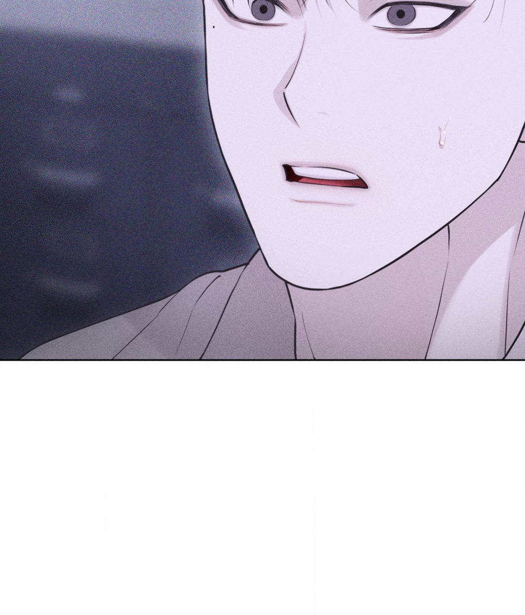 Pieces of Us Chapter 51 page 129 - 
