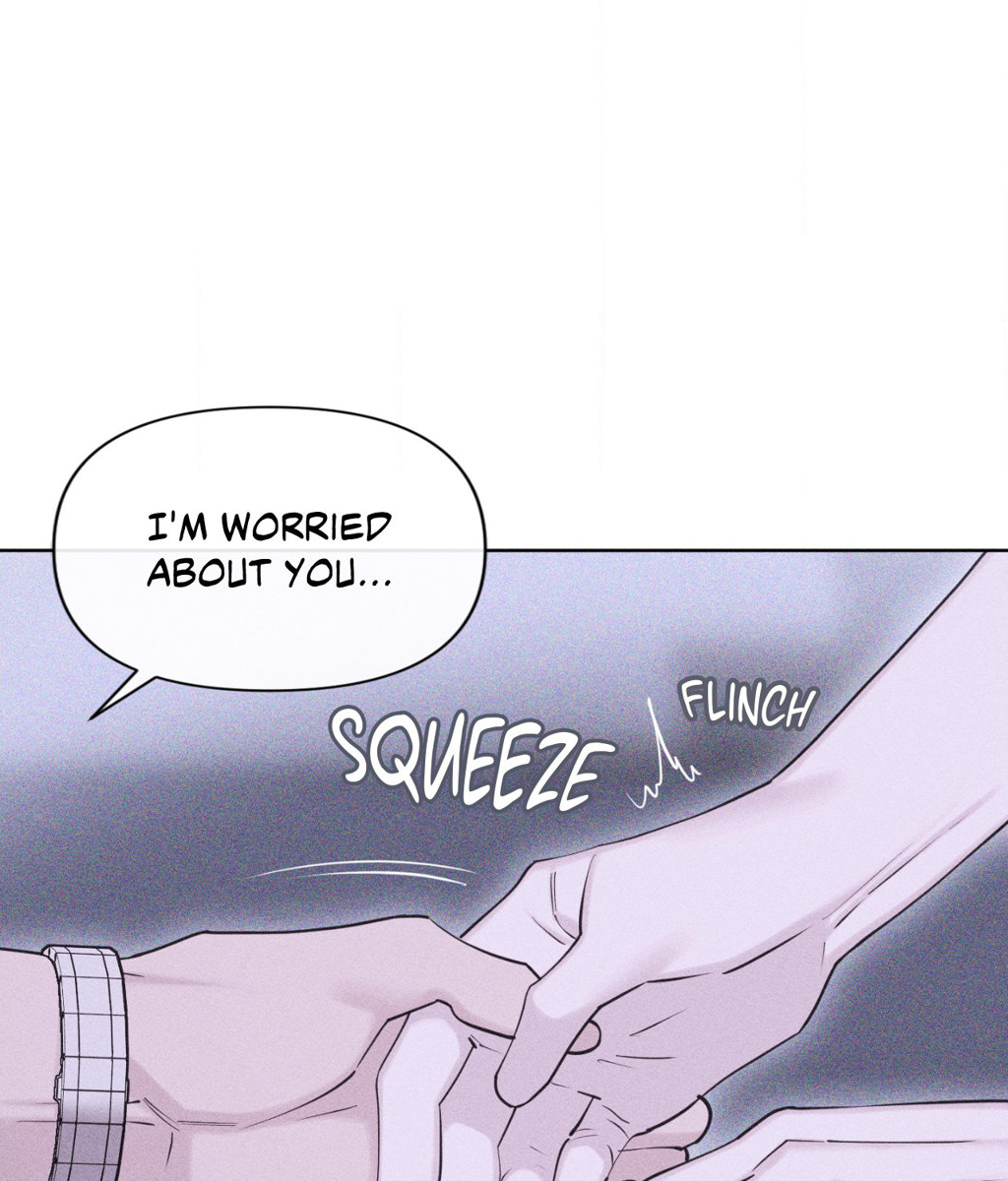Pieces of Us Chapter 51 page 130 - 