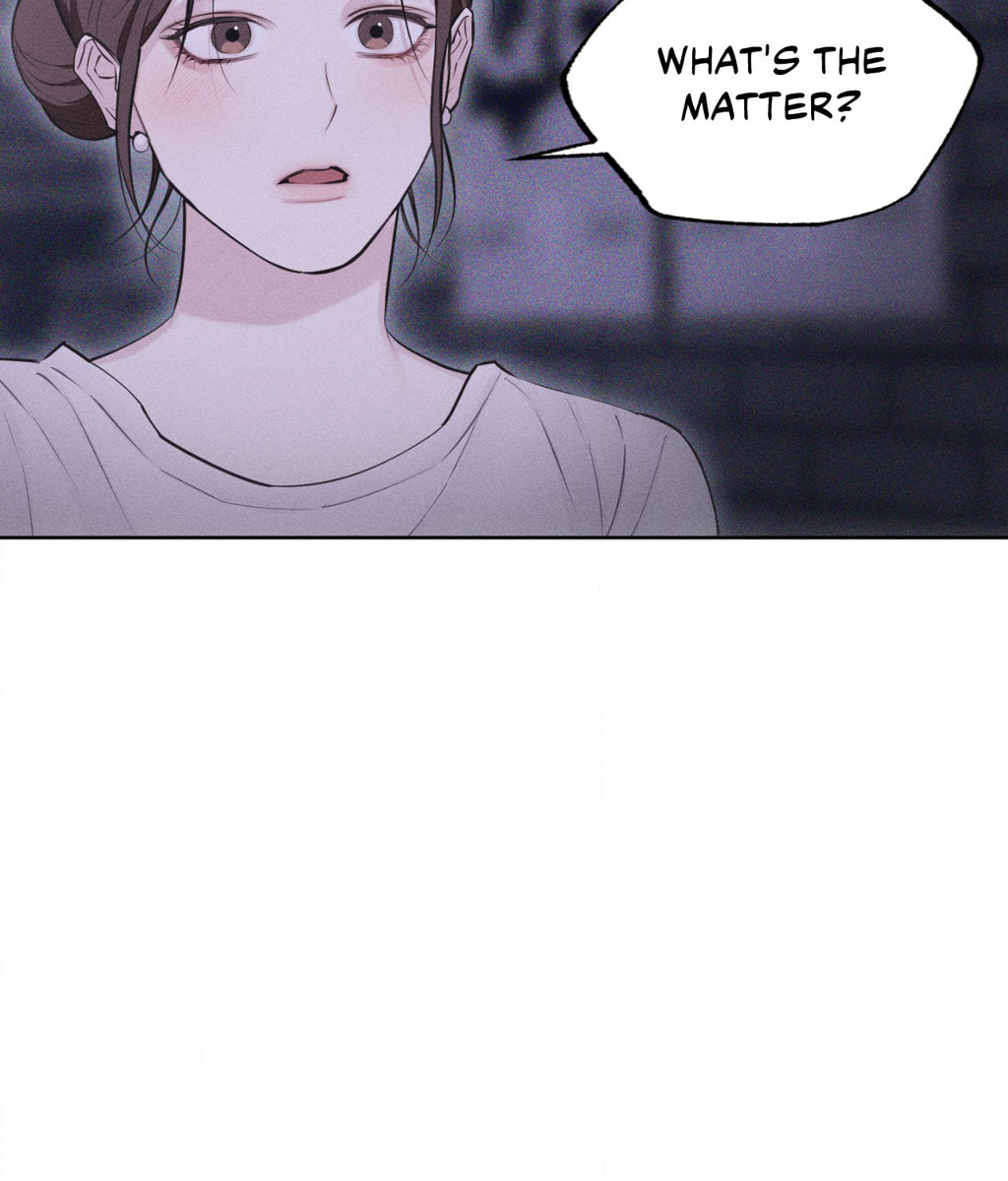 Pieces of Us Chapter 51 page 14 - 