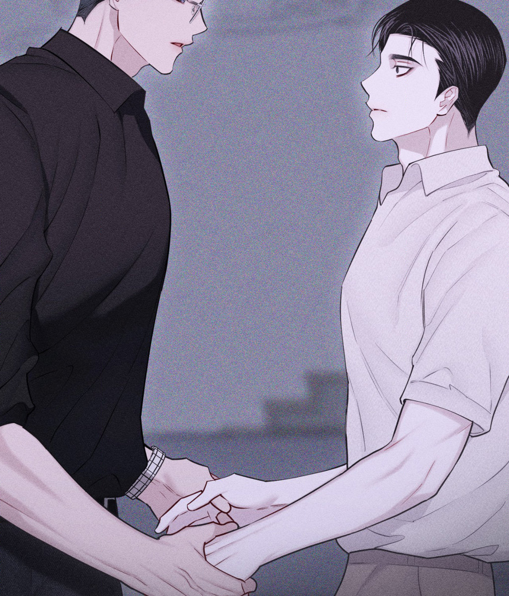 Pieces of Us Chapter 51 page 133 - 