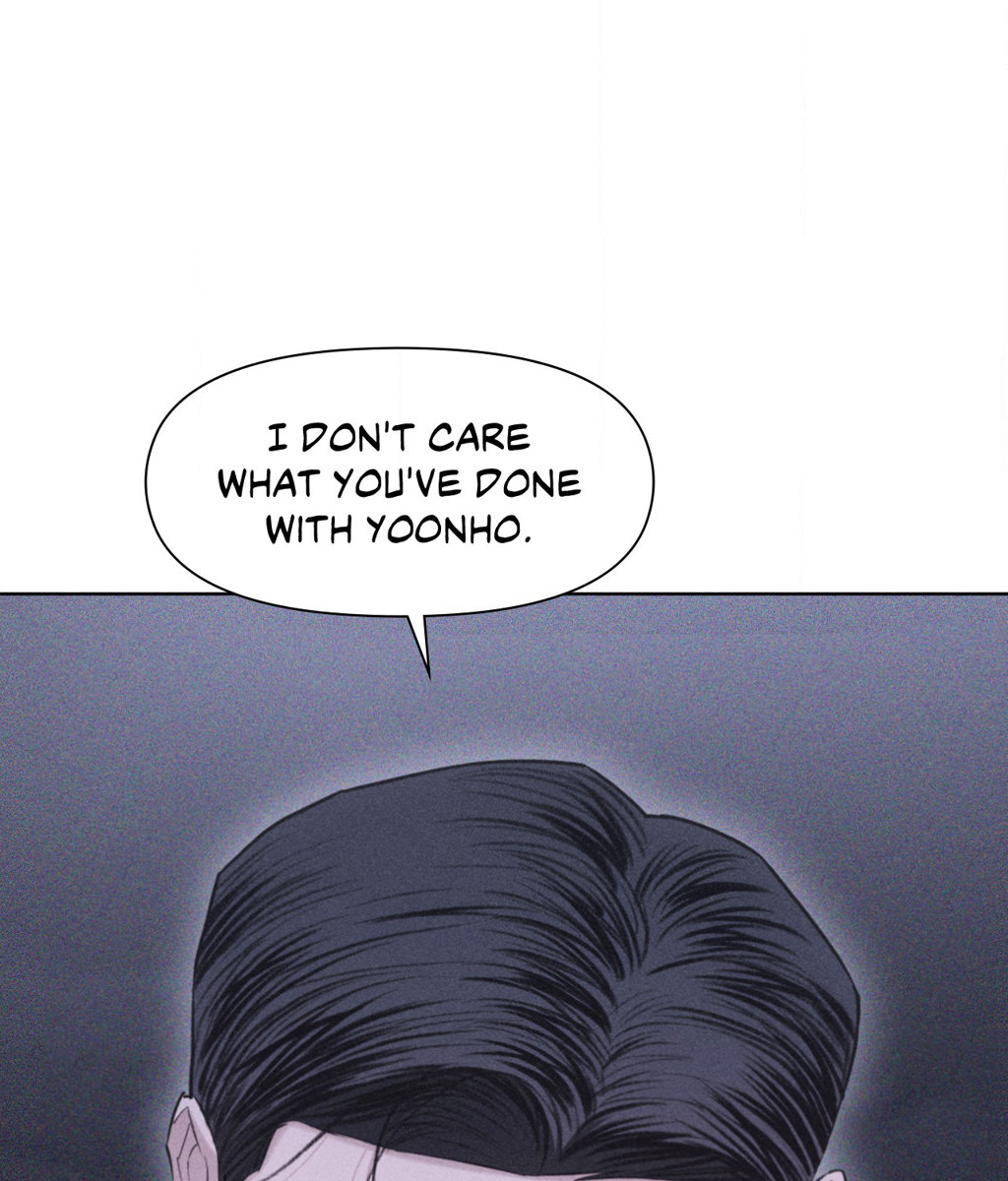 Pieces of Us Chapter 51 page 135 - 