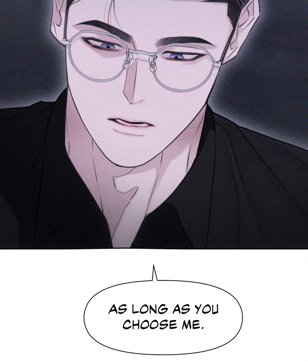 Pieces of Us Chapter 51 page 136 - 