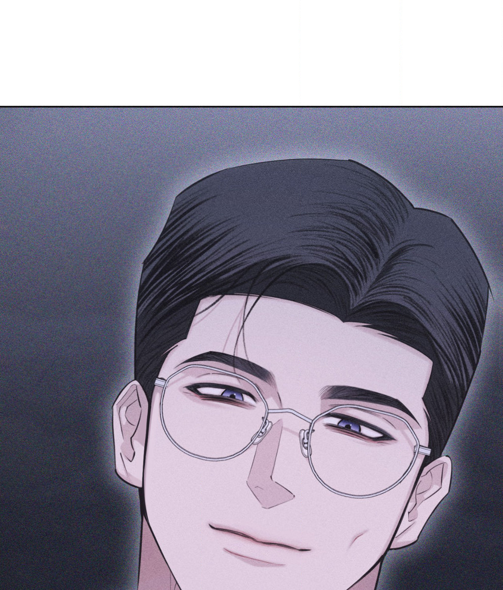 Pieces of Us Chapter 51 page 138 - 