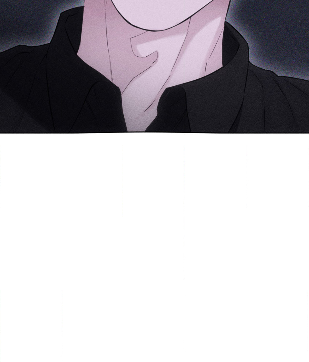 Pieces of Us Chapter 51 page 139 - 