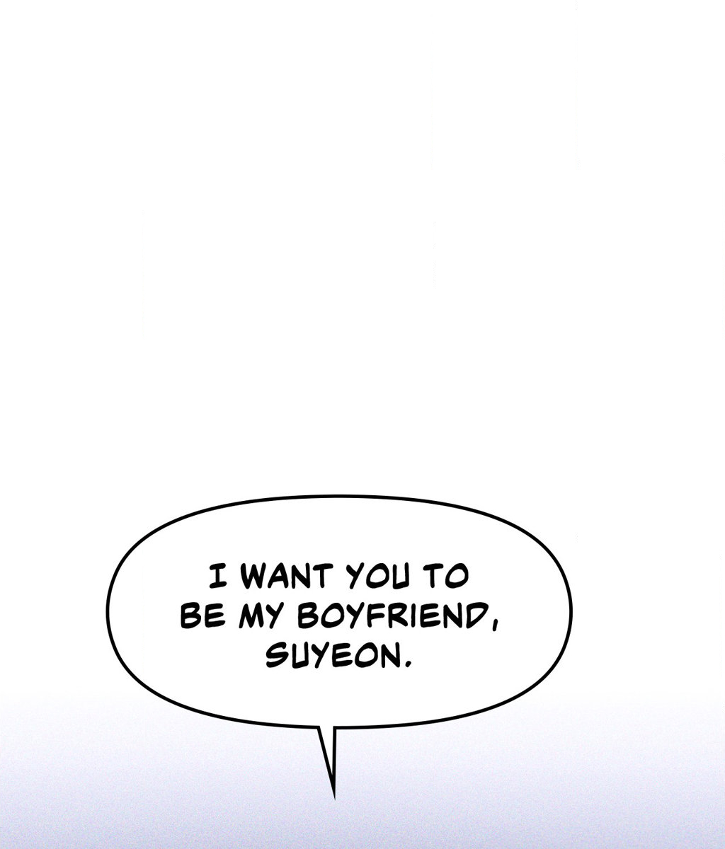 Pieces of Us Chapter 51 page 140 - 