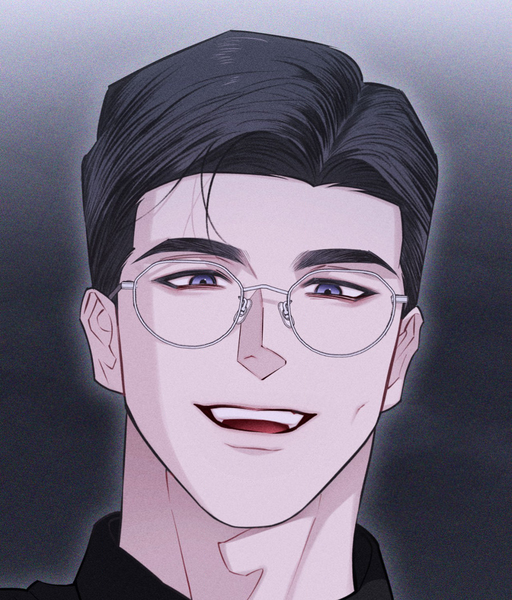 Pieces of Us Chapter 51 page 141 - 