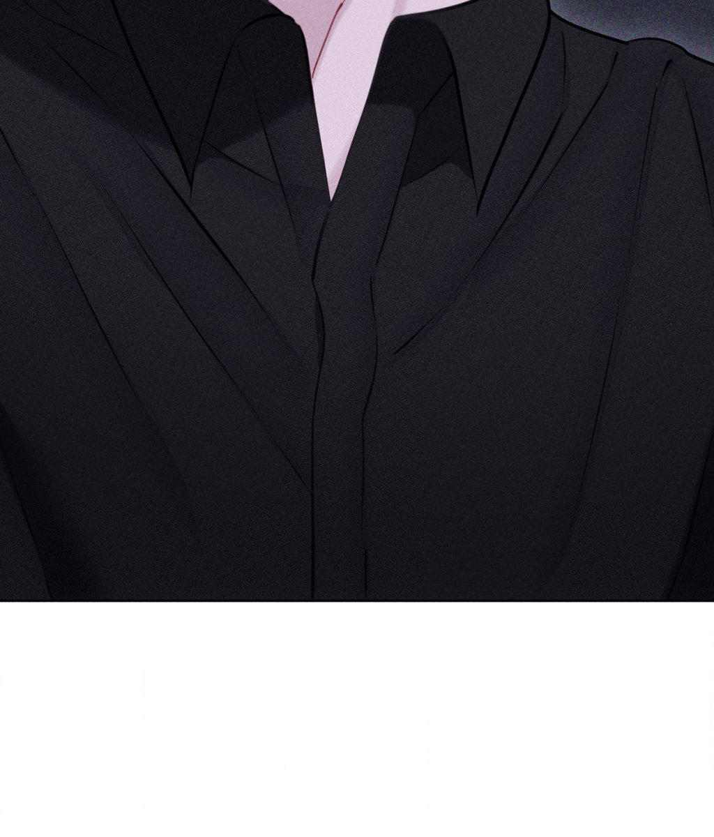 Pieces of Us Chapter 51 page 142 - 