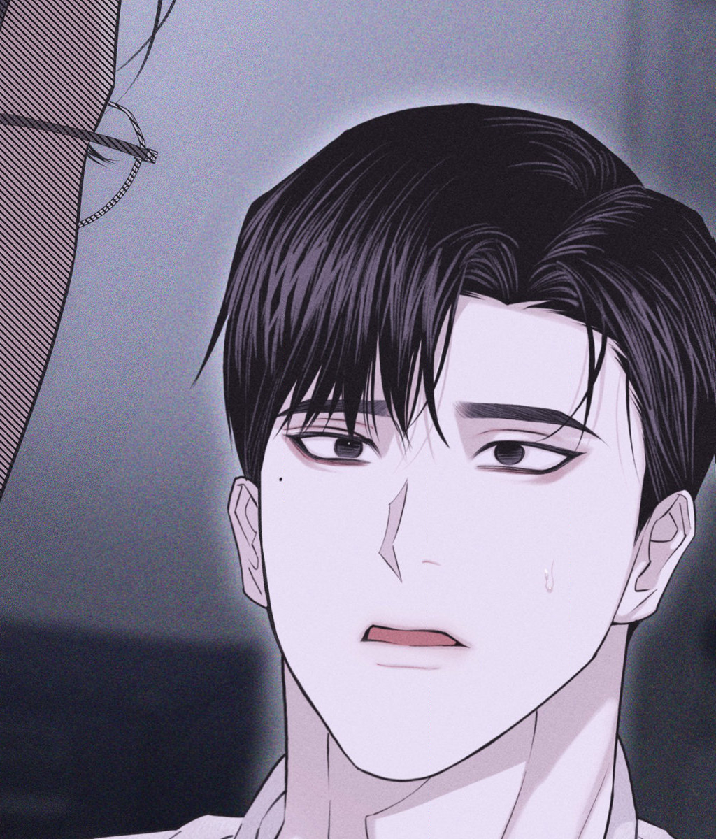 Pieces of Us Chapter 51 page 144 - 