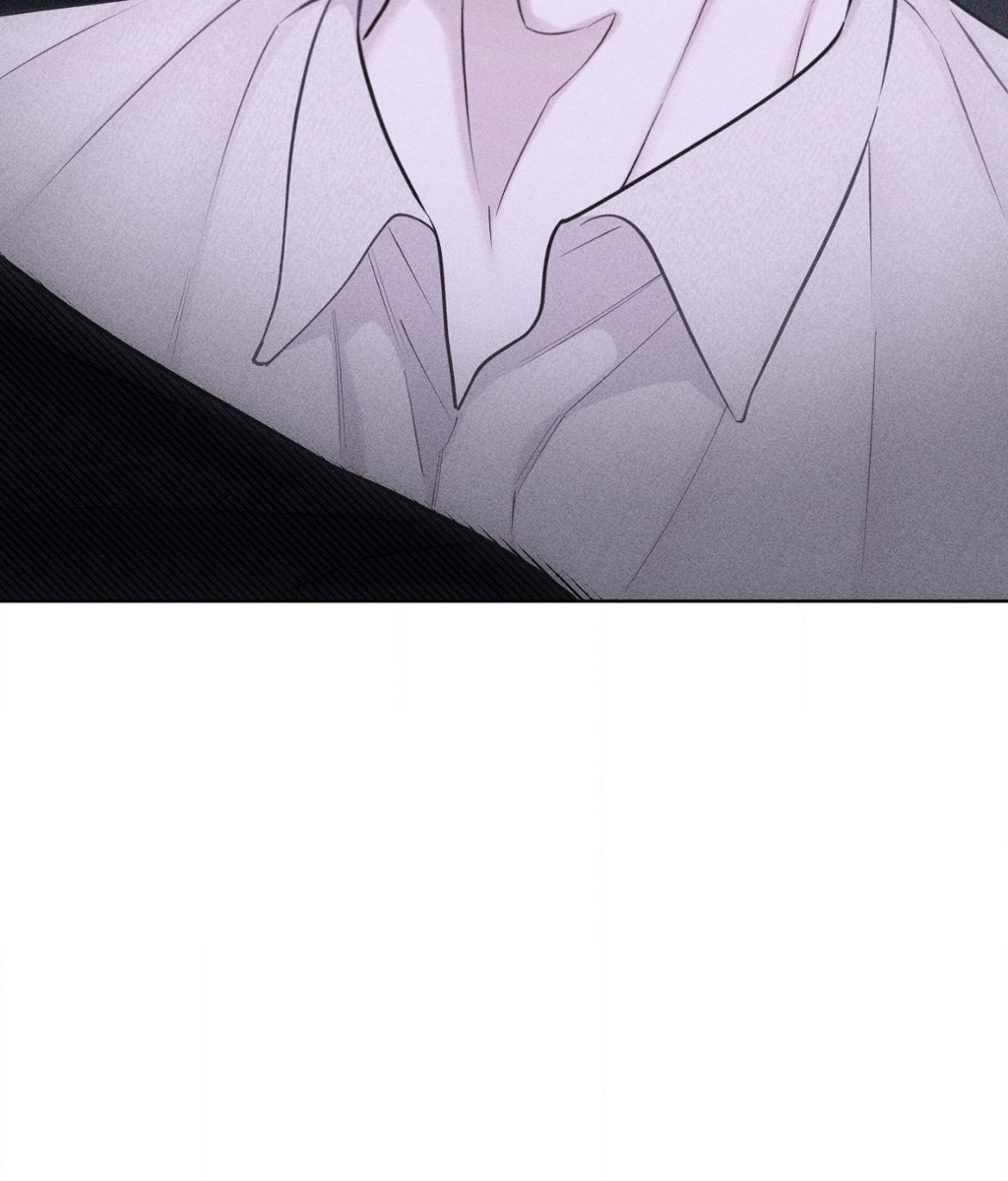 Pieces of Us Chapter 51 page 145 - 