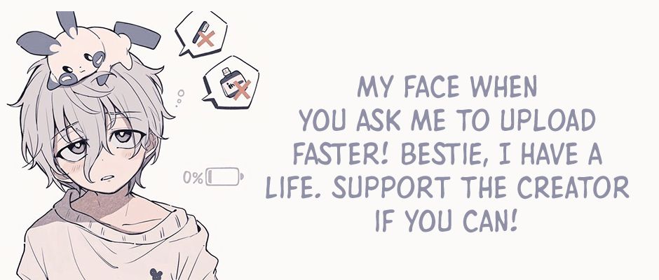 Pieces of Us Chapter 51 page 147 - 