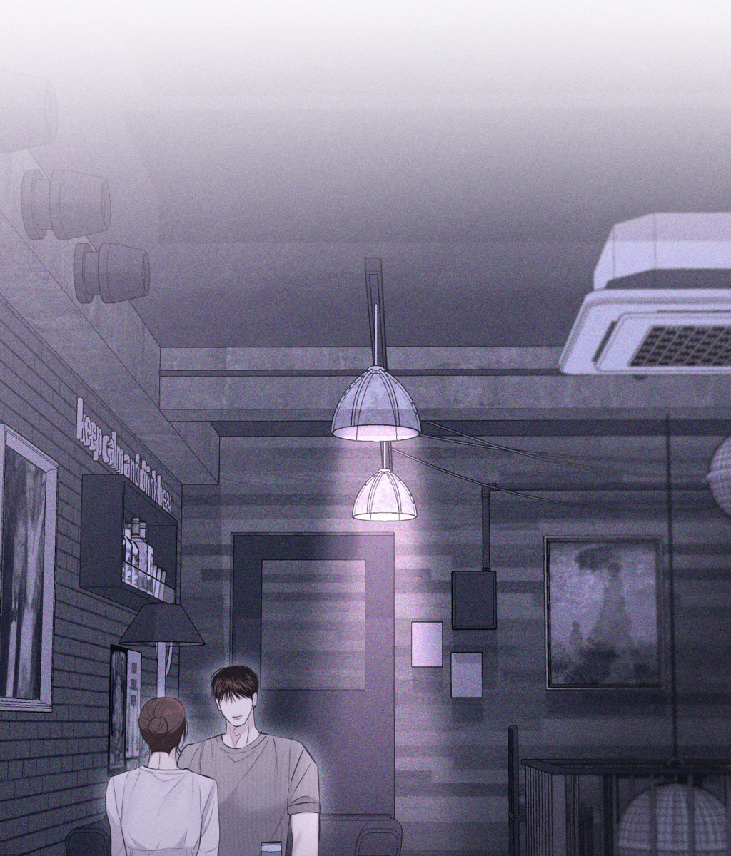 Pieces of Us Chapter 51 page 3 - 