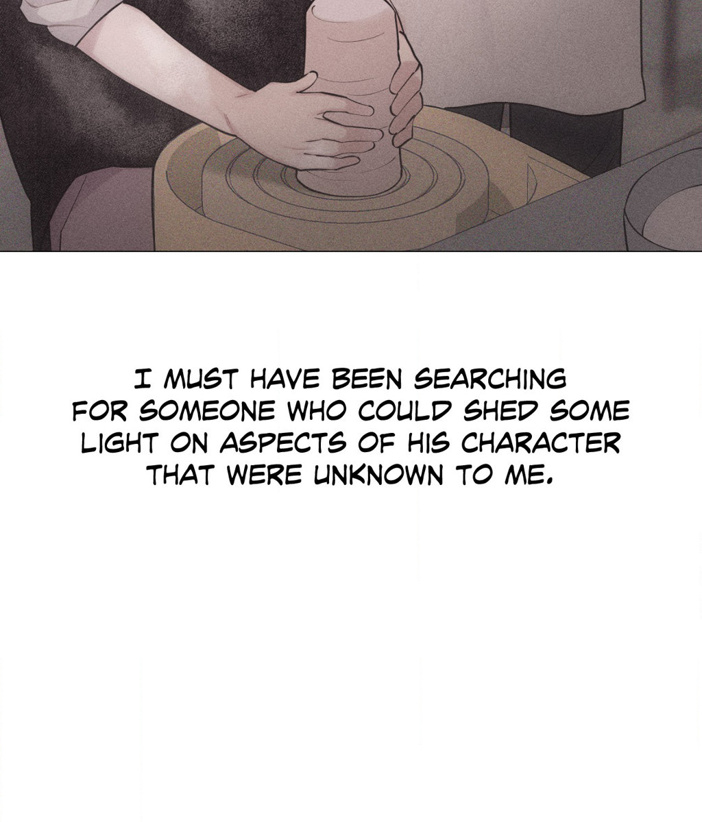Pieces of Us Chapter 51 page 23 - 