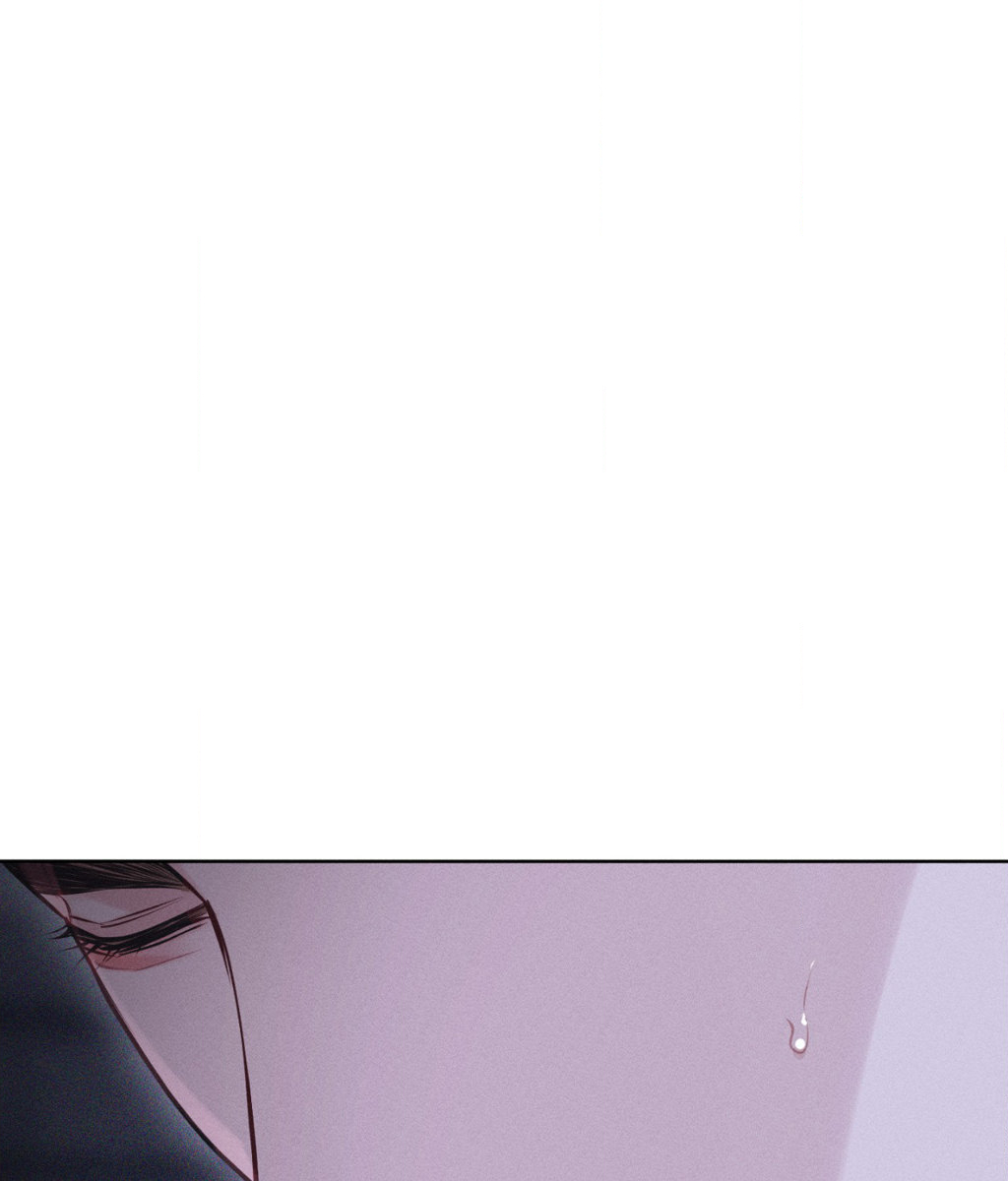 Pieces of Us Chapter 51 page 24 - 
