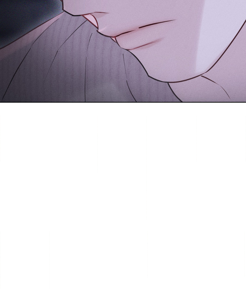 Pieces of Us Chapter 51 page 25 - 