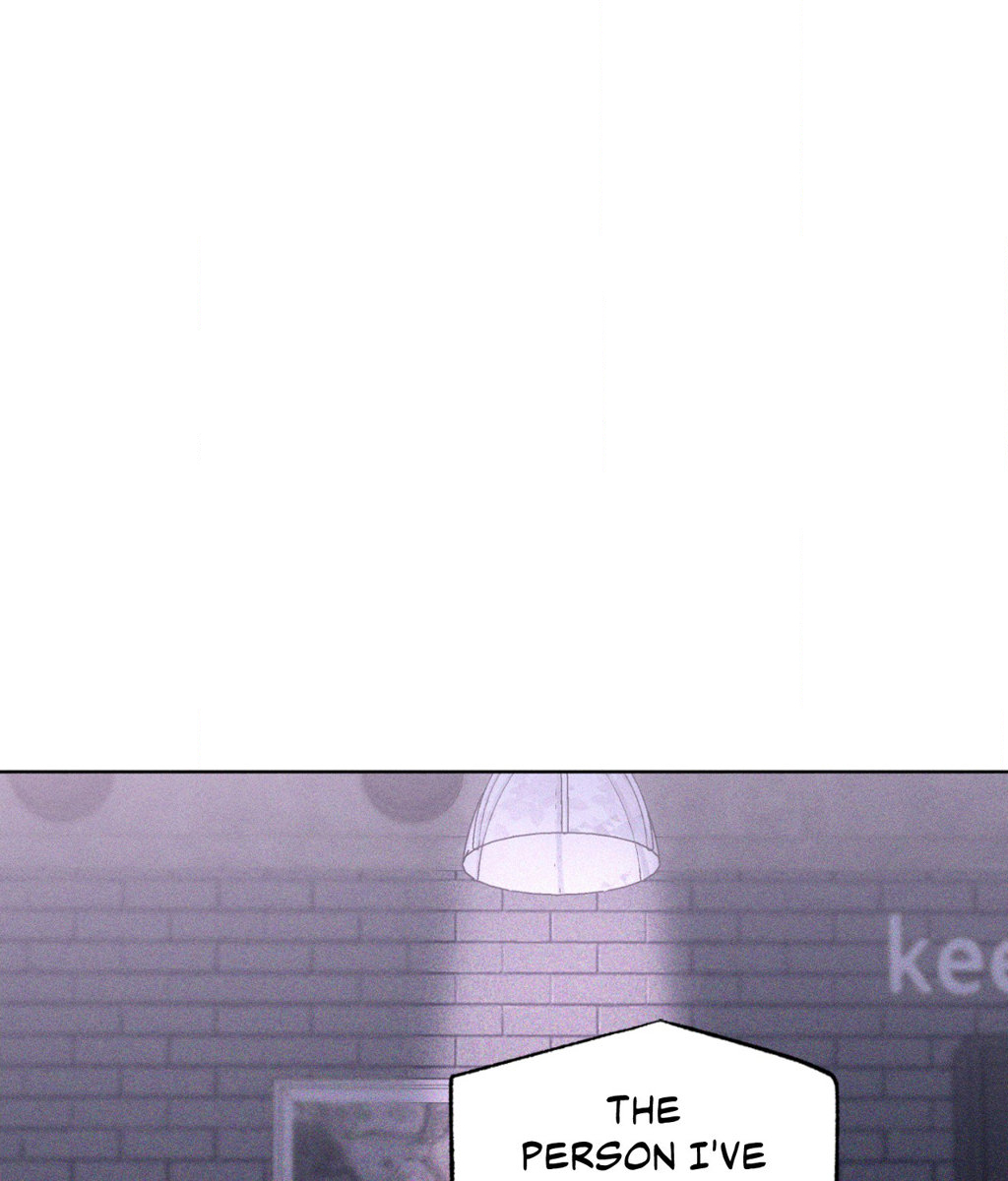 Pieces of Us Chapter 51 page 26 - 