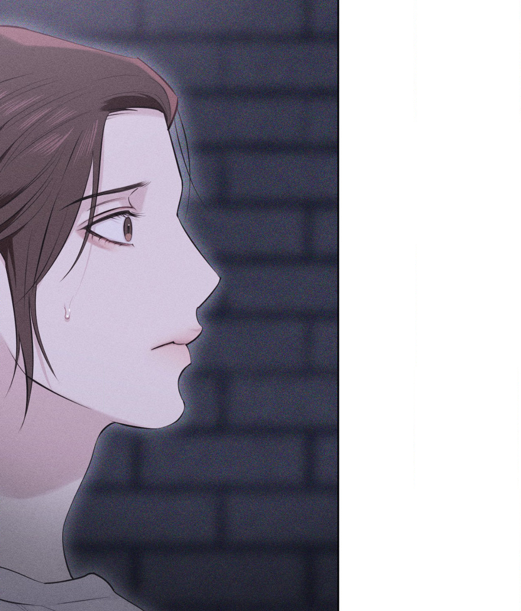 Pieces of Us Chapter 51 page 29 - 