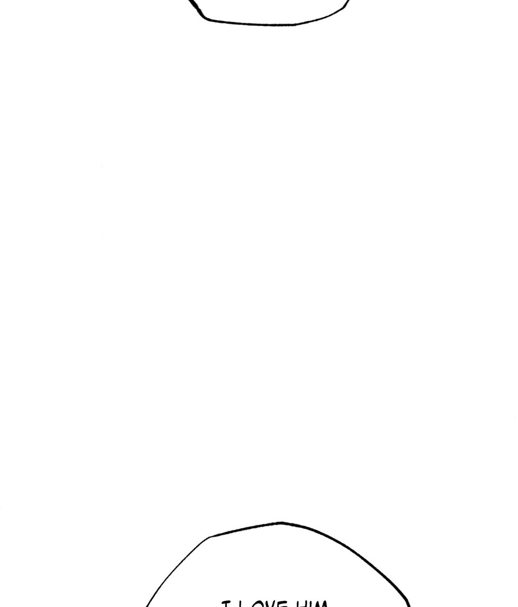Pieces of Us Chapter 51 page 32 - 