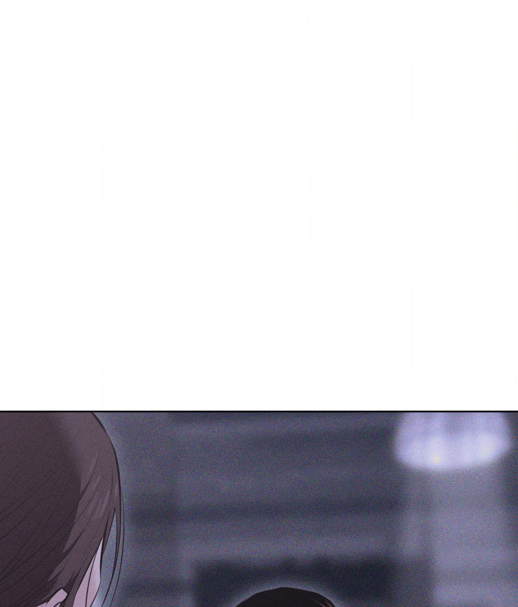 Pieces of Us Chapter 51 page 35 - 