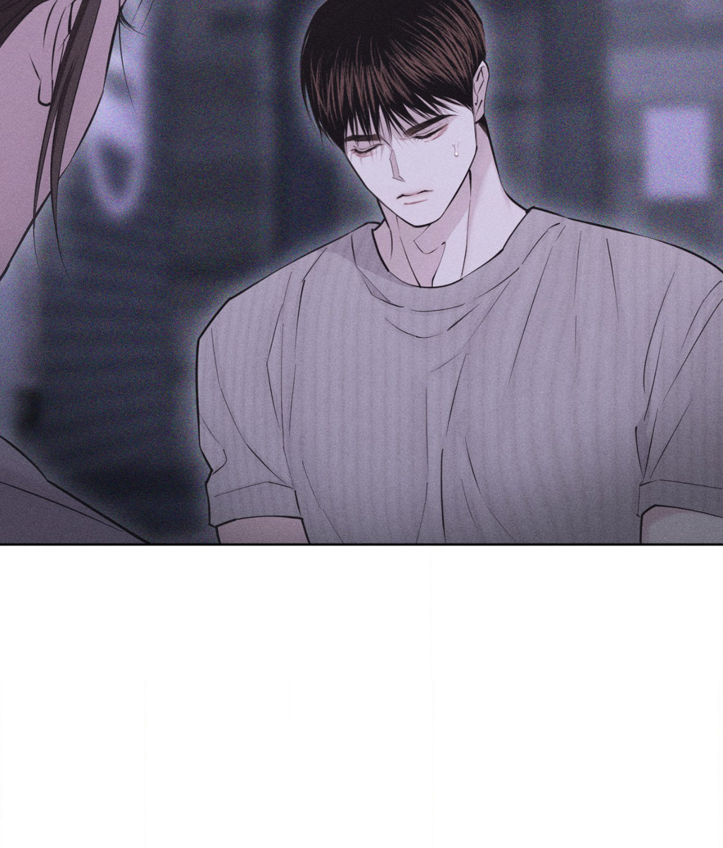 Pieces of Us Chapter 51 page 36 - 