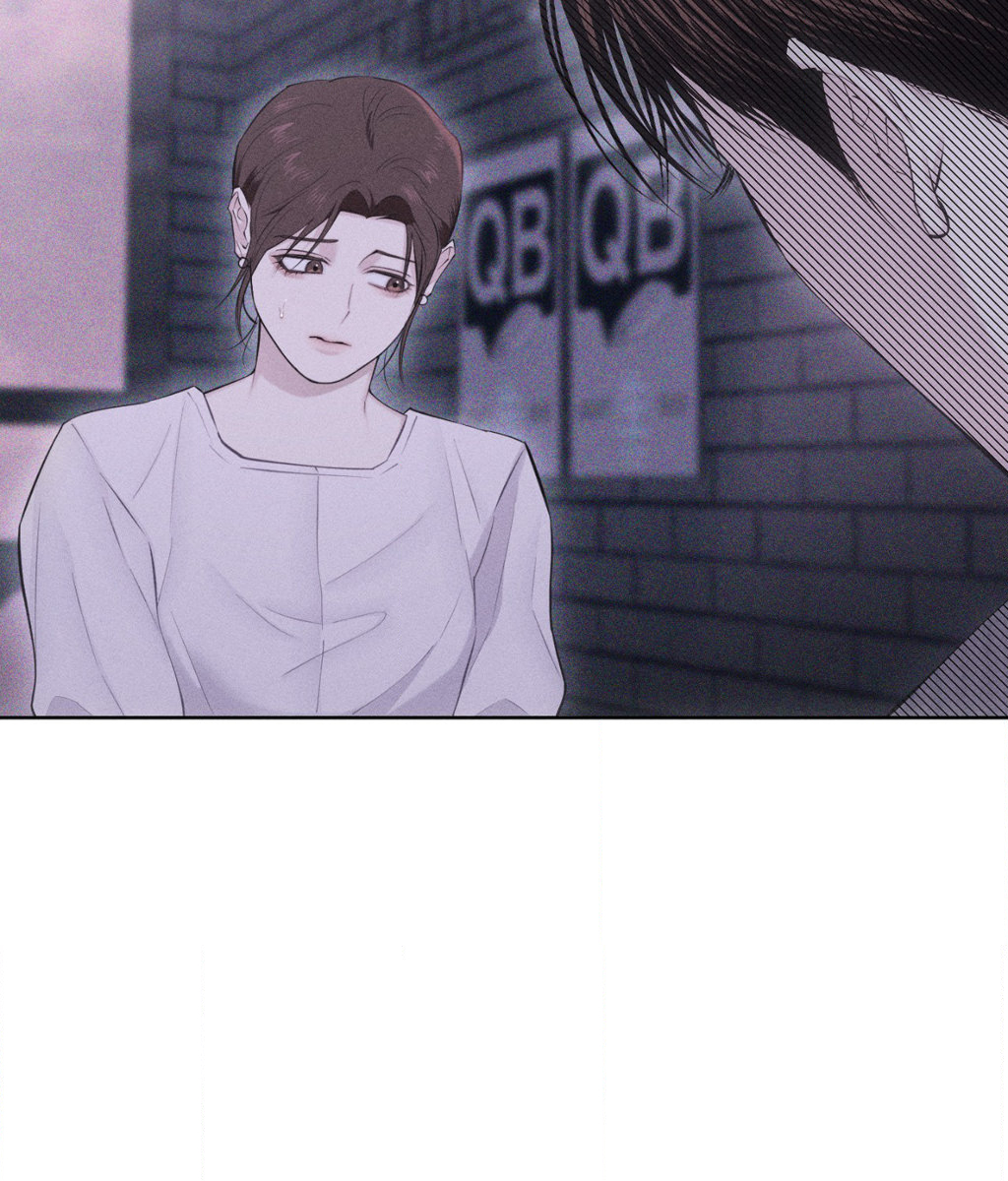 Pieces of Us Chapter 51 page 38 - 