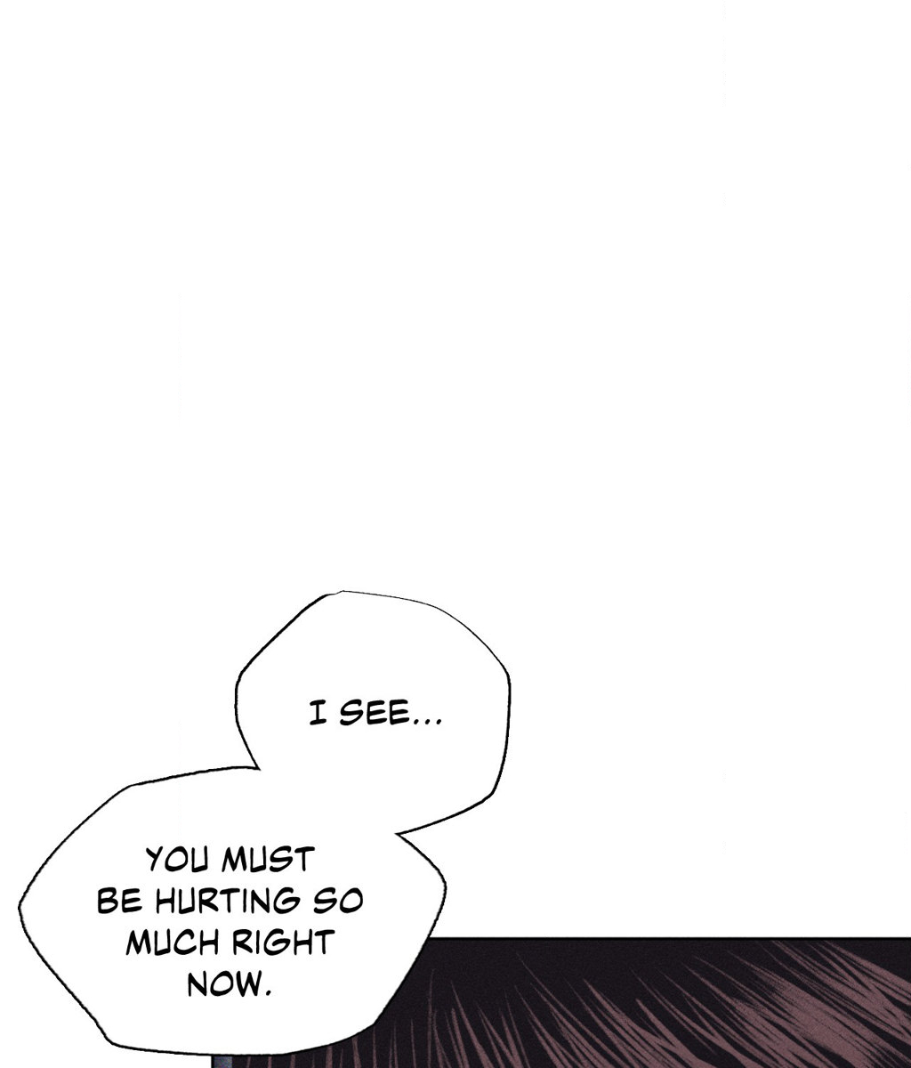 Pieces of Us Chapter 51 page 39 - 