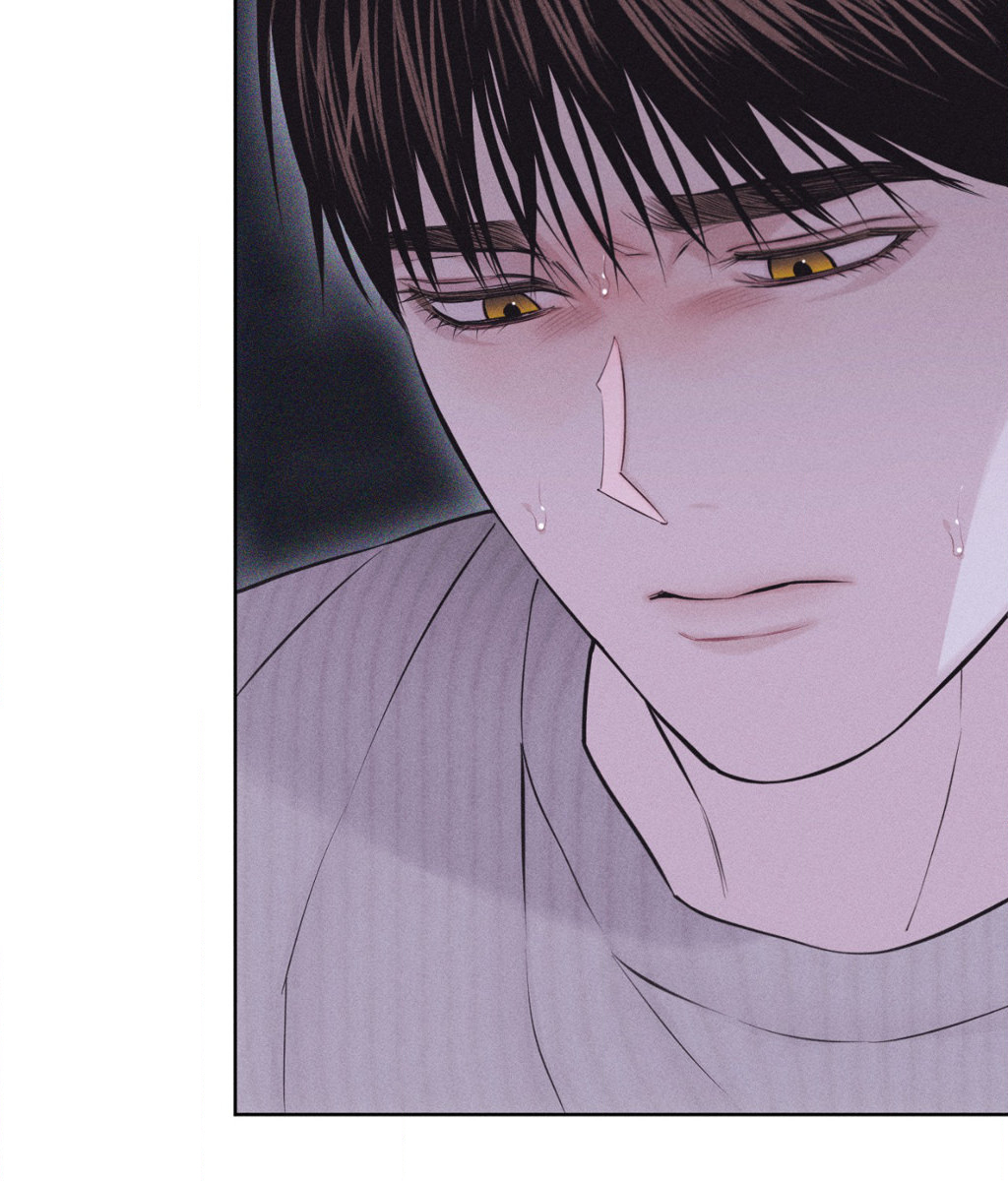 Pieces of Us Chapter 51 page 40 - 