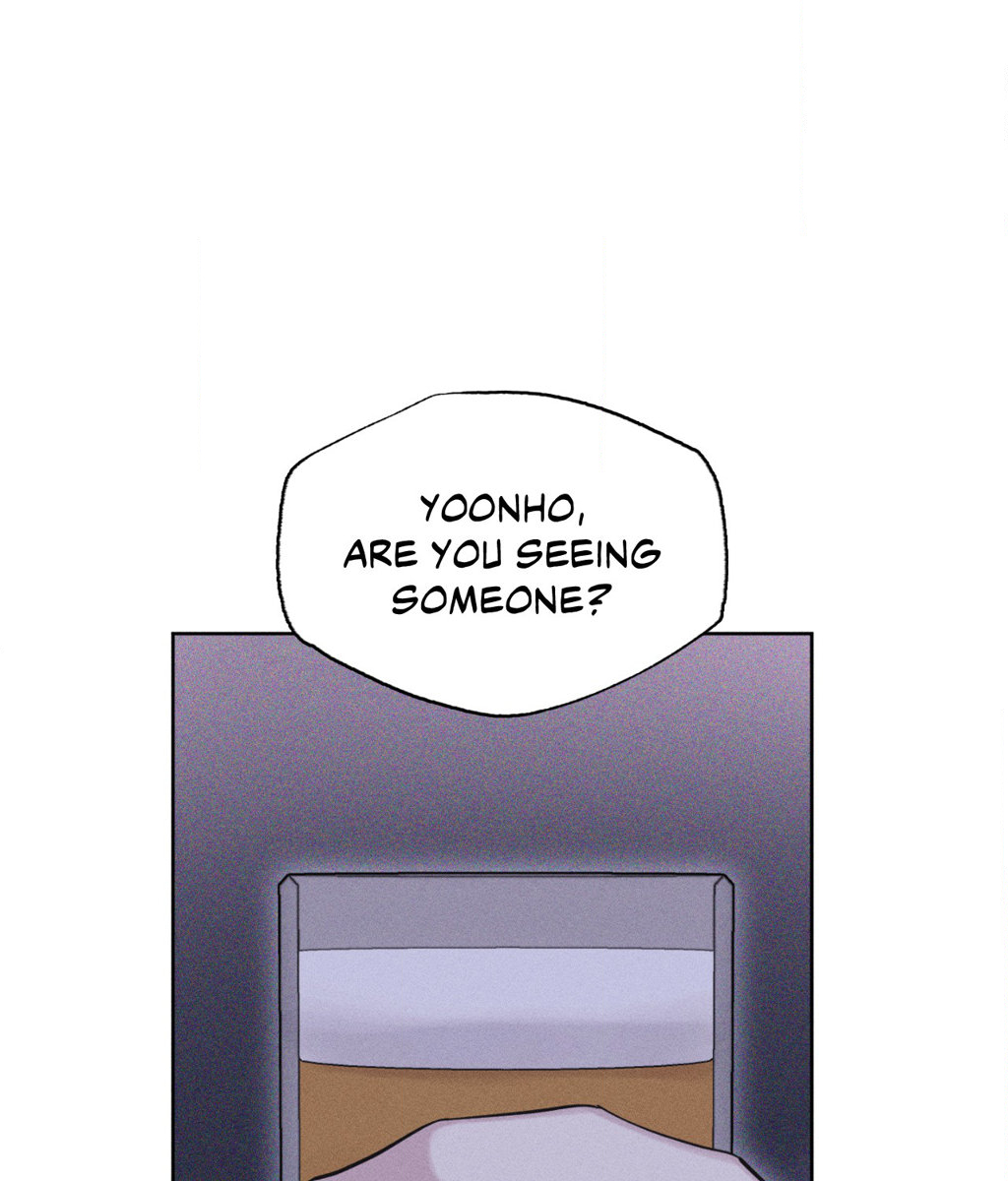 Pieces of Us Chapter 51 page 5 - 