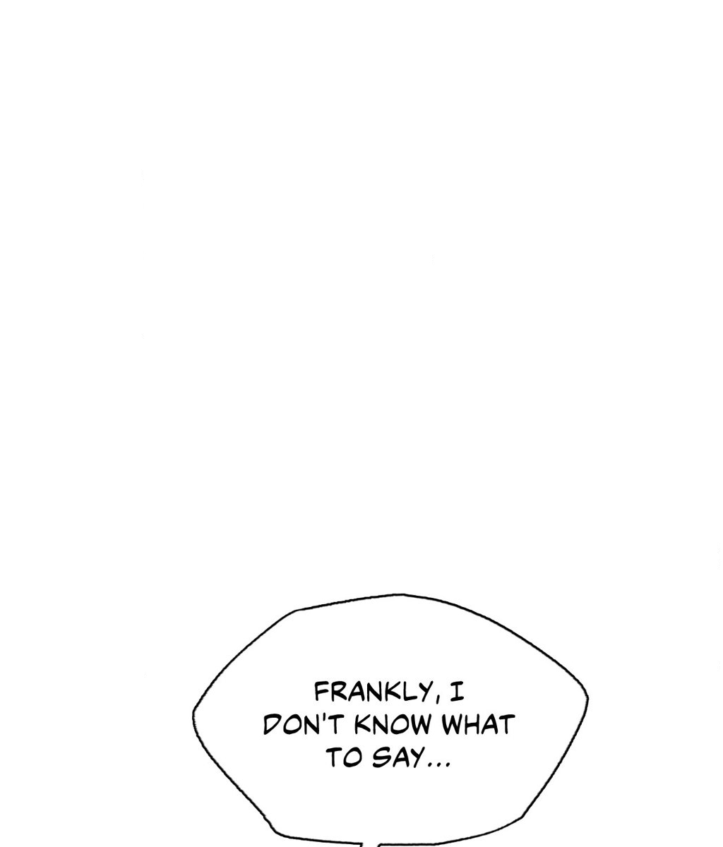 Pieces of Us Chapter 51 page 41 - 