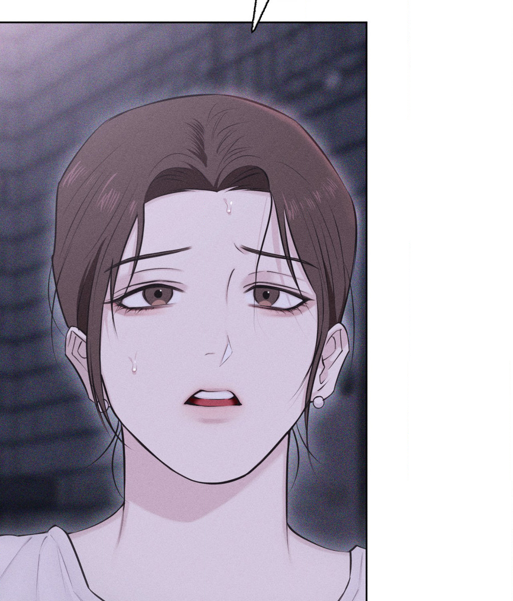 Pieces of Us Chapter 51 page 42 - 