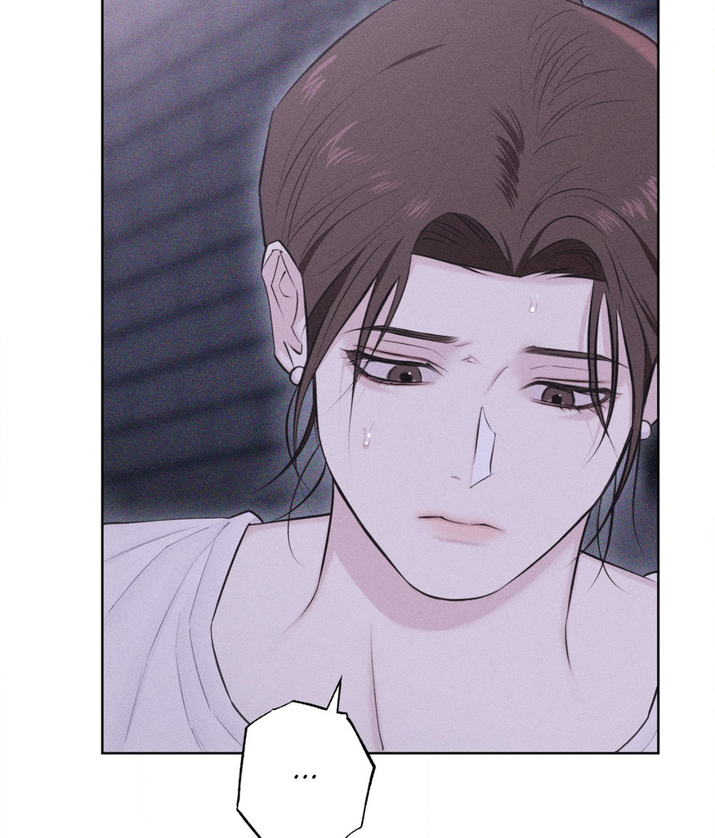 Pieces of Us Chapter 51 page 44 - 