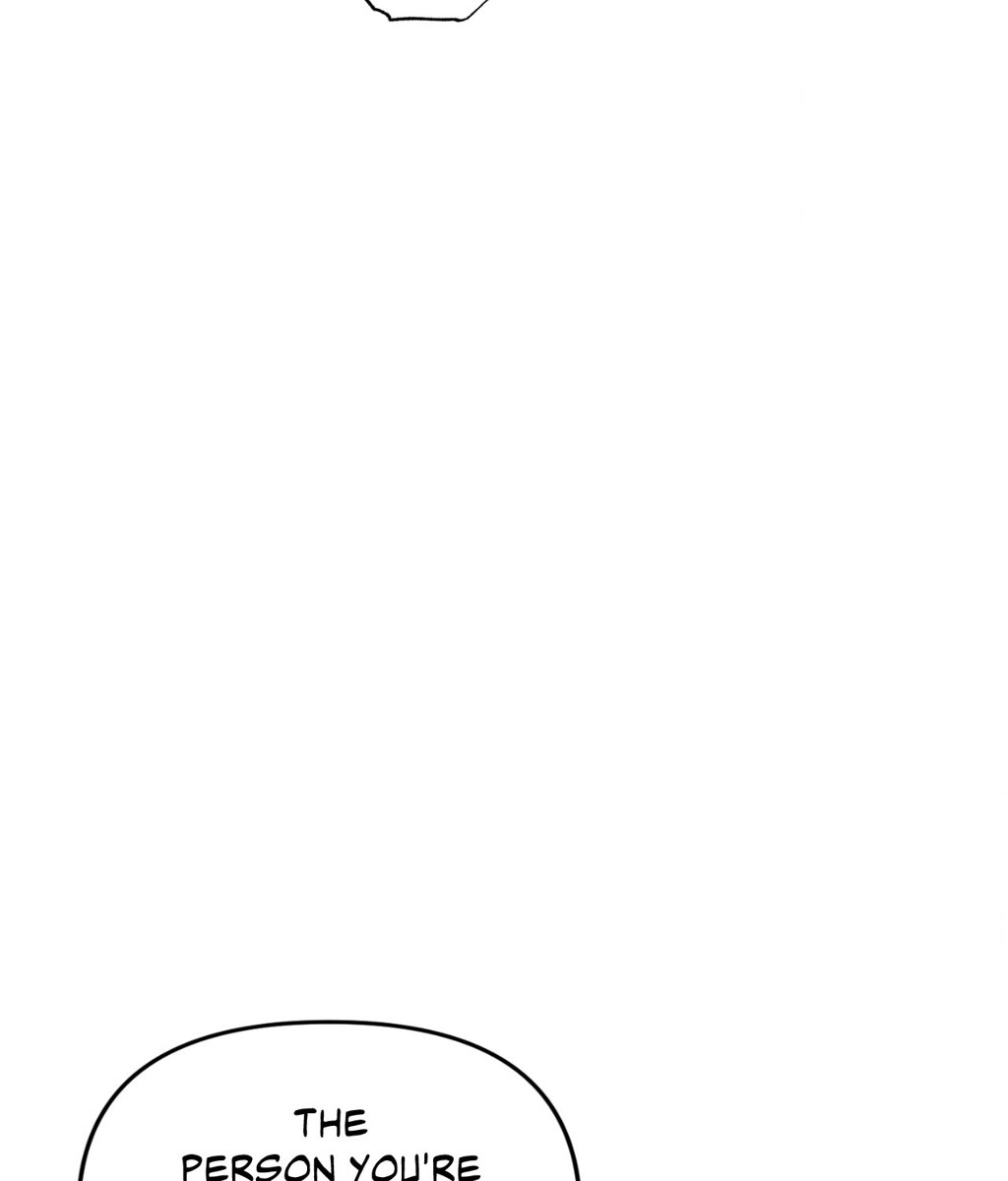 Pieces of Us Chapter 51 page 45 - 