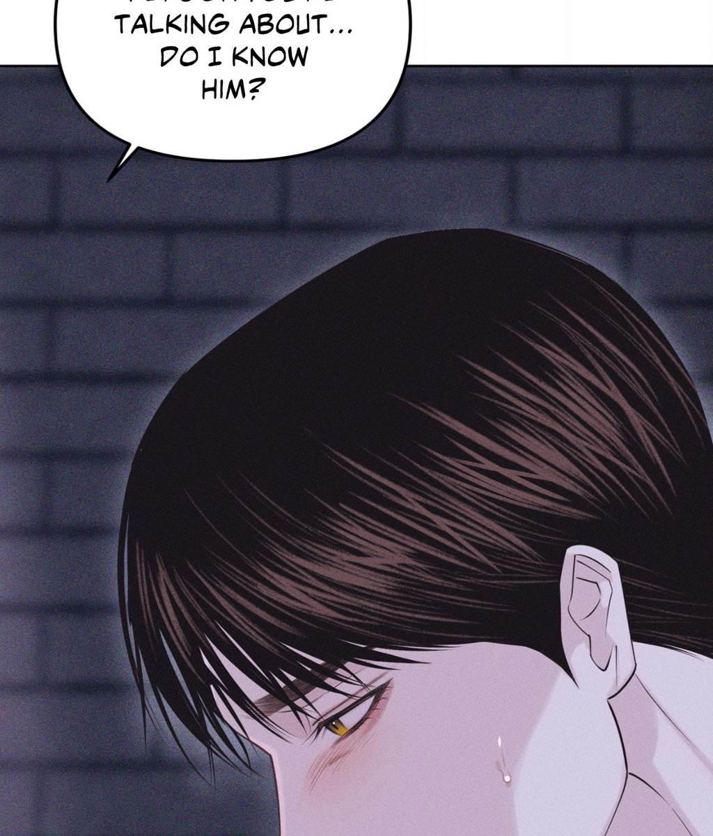 Pieces of Us Chapter 51 page 46 - 