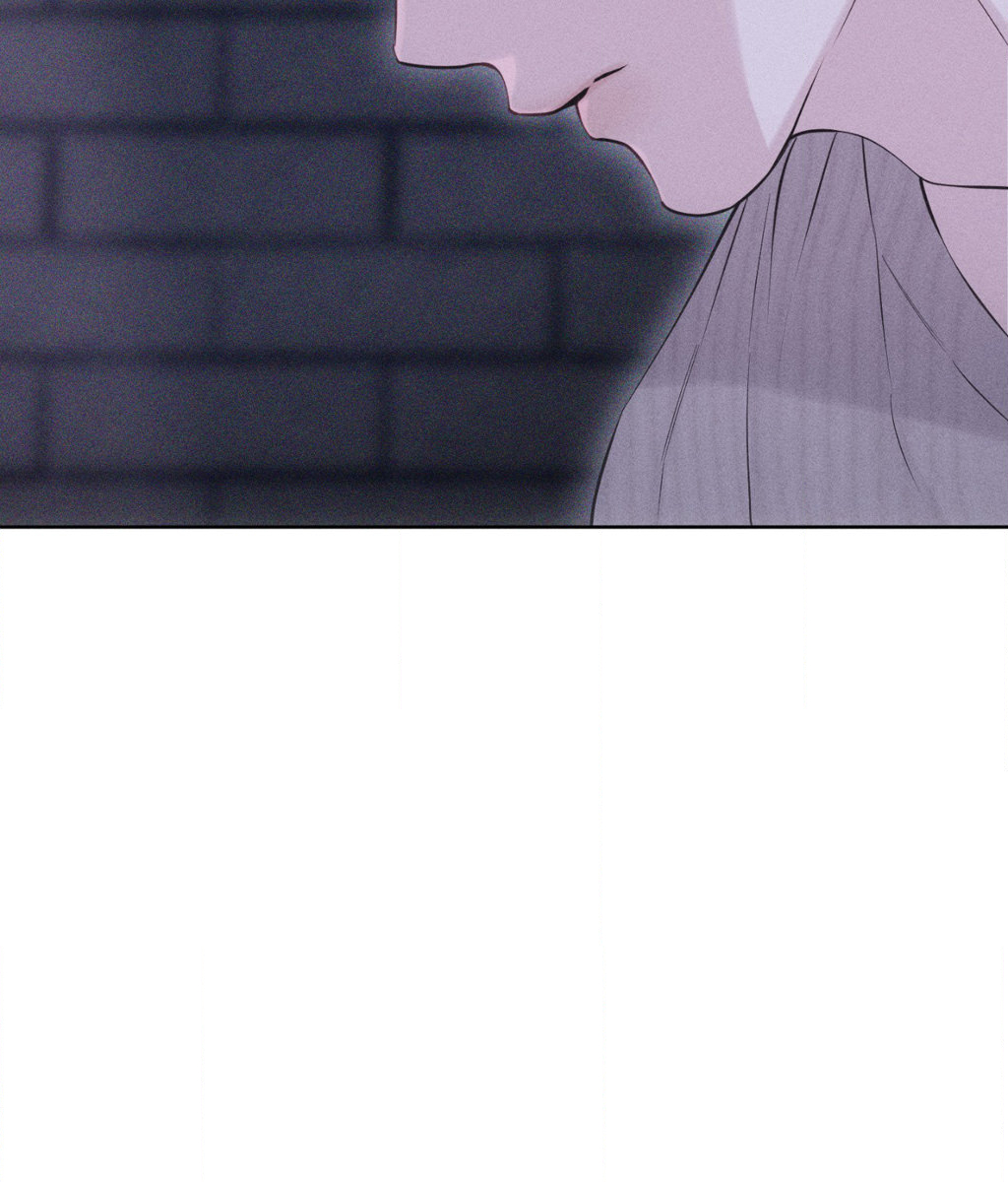 Pieces of Us Chapter 51 page 47 - 