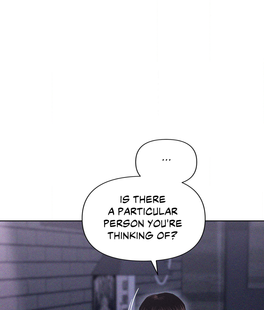 Pieces of Us Chapter 51 page 48 - 