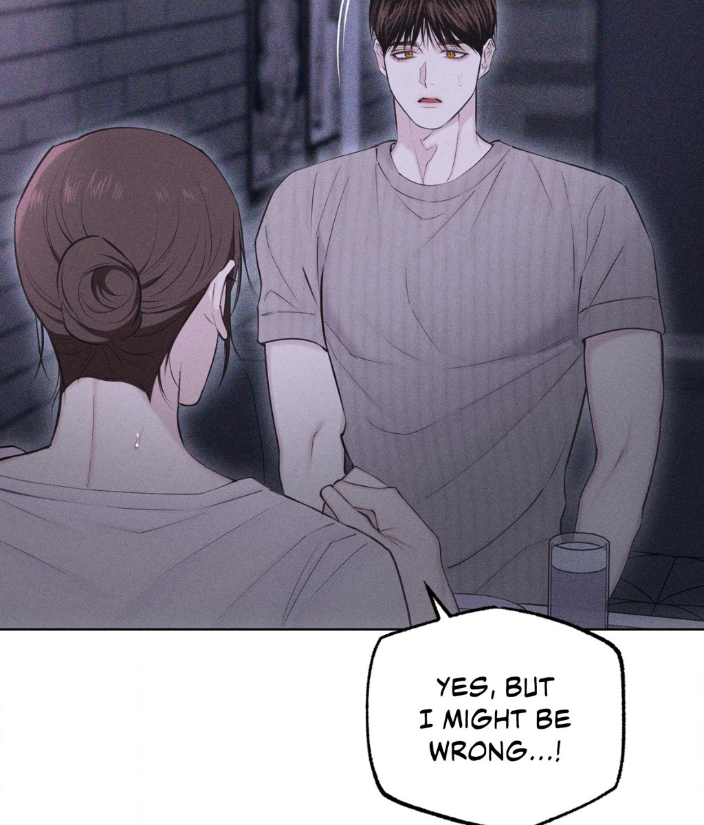 Pieces of Us Chapter 51 page 49 - 