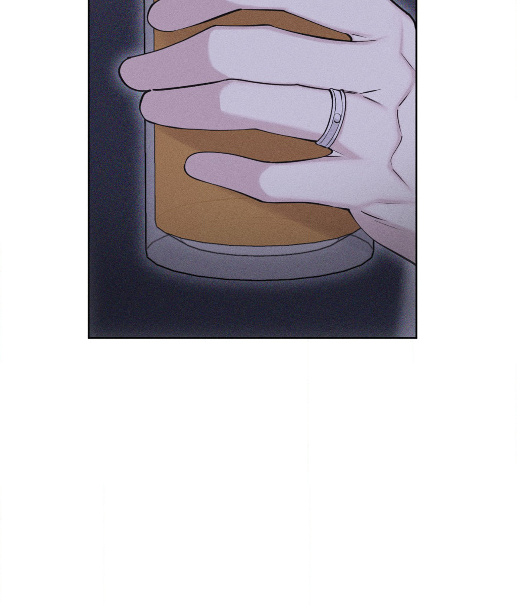 Pieces of Us Chapter 51 page 6 - 
