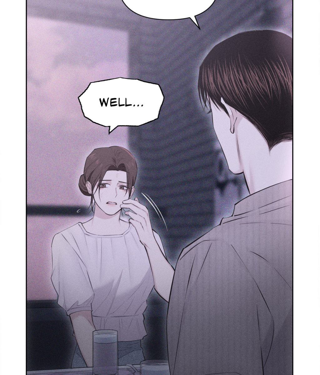 Pieces of Us Chapter 51 page 51 - 